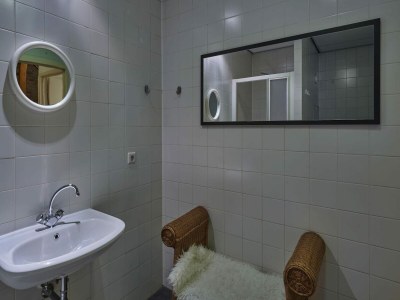 Holiday house Ferienhaus in Mesch-Eijsden - Features photo 7
