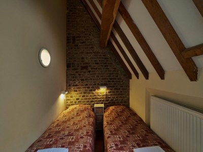 Holiday house Ferienhaus in Mesch-Eijsden - Features photo 9