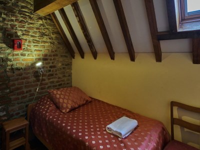 Holiday house Ferienhaus in Mesch-Eijsden - Features photo 17