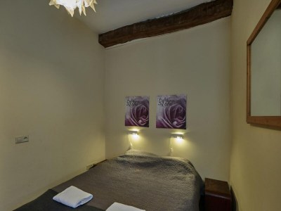 Holiday house Ferienhaus in Mesch-Eijsden - Features photo 19