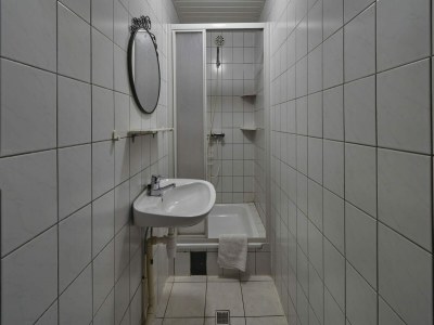 Apartment Modern Comfort in a Central Spot - Features photo 18