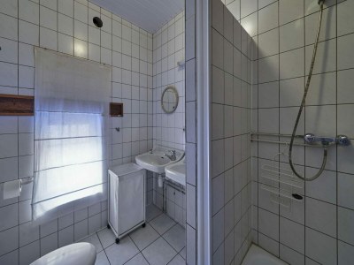 Apartment Modern Comfort in a Central Spot - Features photo 24