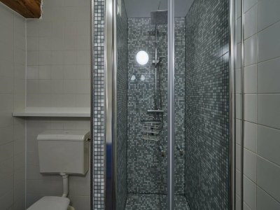 Apartment Wohnung in der Nהhe des Stadtzentrums in Mesch - Features photo 9