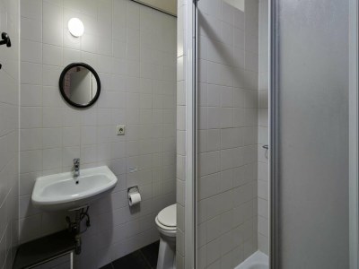 Apartment Wohnung in der Nהhe des Stadtzentrums in Mesch - Features photo 13