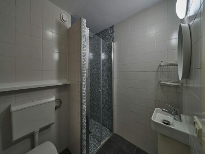 Apartment Wohnung in der Nהhe des Stadtzentrums in Mesch - Features photo 15