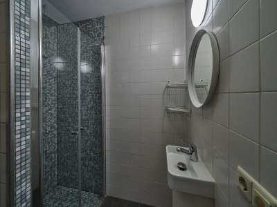 Apartment Wohnung in der Nהhe des Stadtzentrums in Mesch - Features photo 19