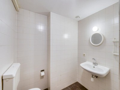 Apartment Gruppenretreat in Mesch - Features photo 11