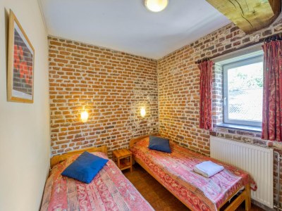 Apartment Gruppenretreat in Mesch - Features photo 18