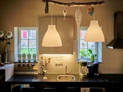 Apartment Gruppenretreat in Mesch - Features photo 28