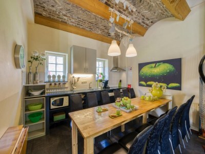Apartment Gruppenretreat in Mesch - Features photo 32