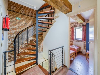 Apartment Gruppenretreat in Mesch - Features photo 33