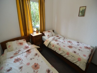 Apartment Homely Apartment in Schin op Geul with Terrace - Features photo 17