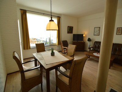 Apartment Gemütliches Apartment in Limburg in Waldnähe - Apartment