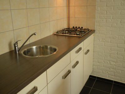 Apartment Gemütliches Apartment in Limburg in Waldnähe - Features photo 9