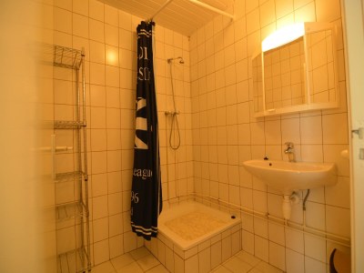 Apartment Gemütliches Apartment in Limburg in Waldnähe - Features photo 12