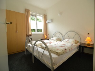 Apartment Gemütliches Apartment in Limburg in Waldnähe - Features photo 13