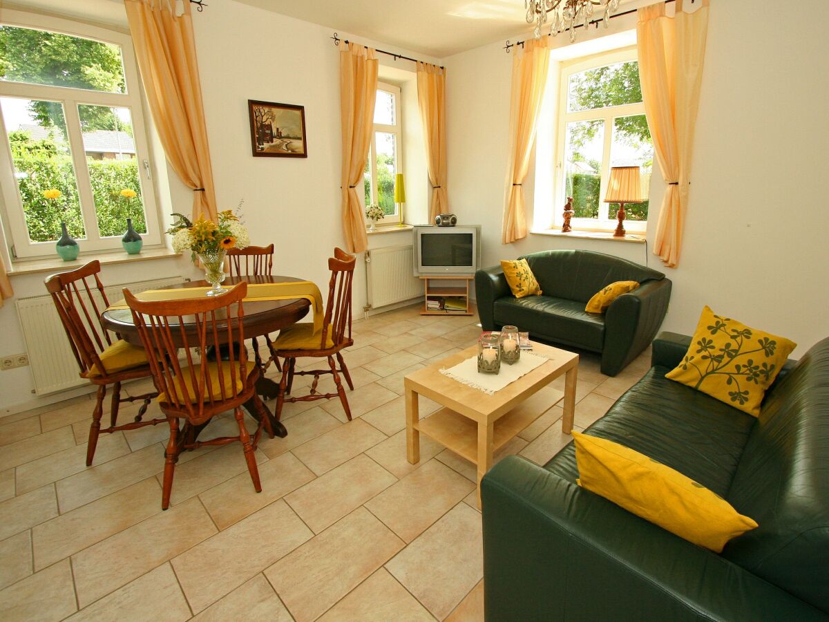 Farmhouse Wijlre Bauernhausaufenthalt