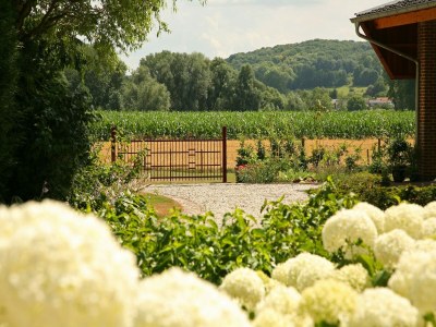 Farmhouse Wijlre Bauernhausaufenthalt - Outdoor photo 10
