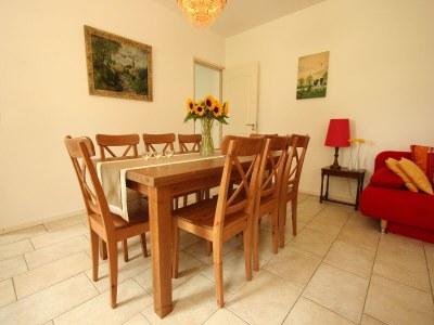 Farmhouse Wijlre Bauernhausaufenthalt - Features photo 14