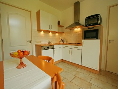 Farmhouse Wijlre Bauernhausaufenthalt - Features photo 15