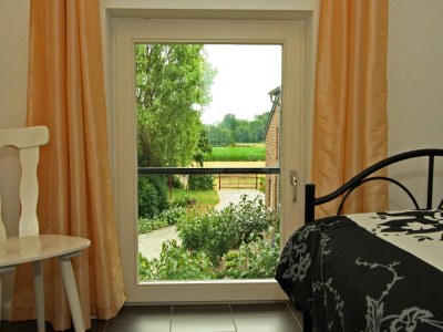 Farmhouse Wijlre Bauernhausaufenthalt - Features photo 20