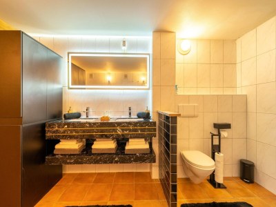 Apartment Wohnung in Schin op Geul mit Sauna - Features photo 25