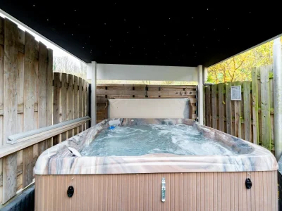 Apartment Wohnung in Schin op Geul mit Sauna - Outdoor photo 39