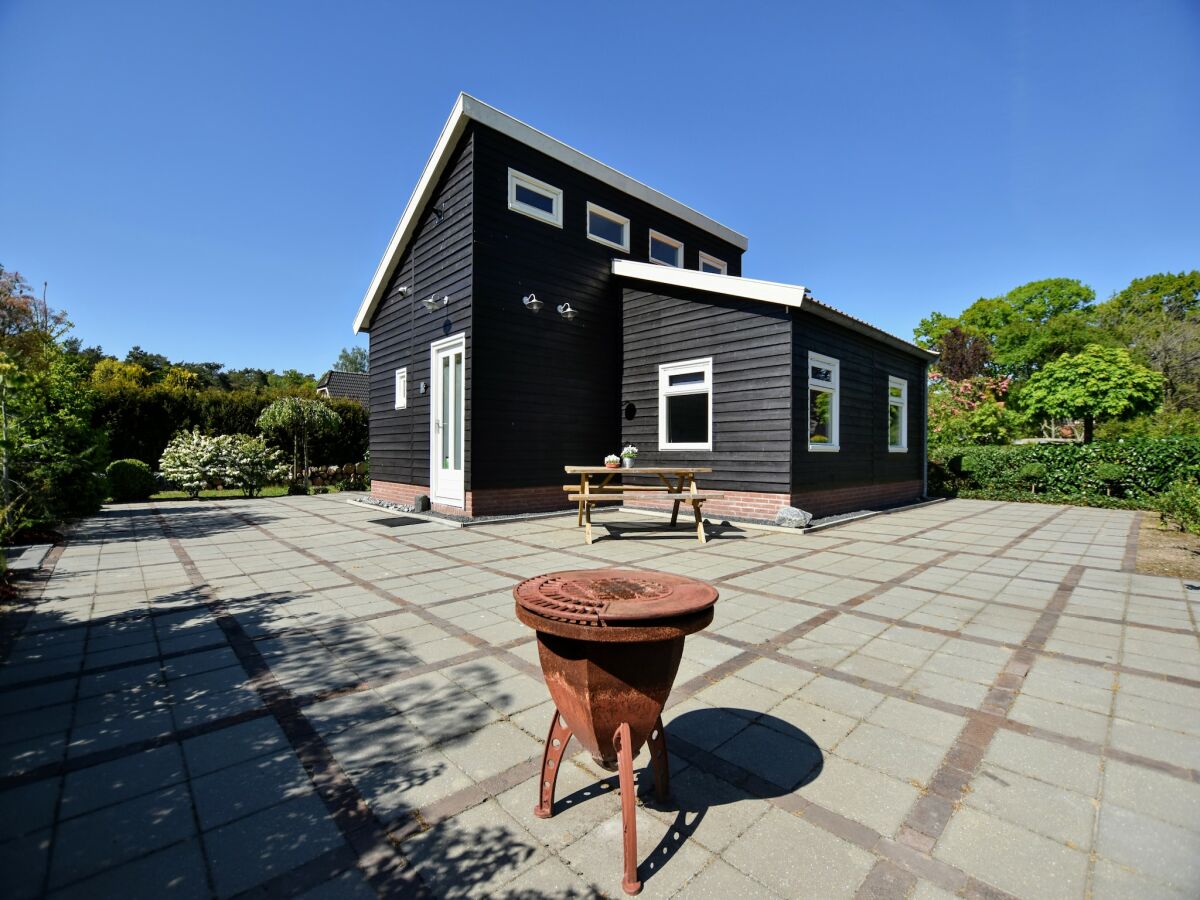 Holiday house Ferienhaus in Veluwe für 4 Von Belvilla