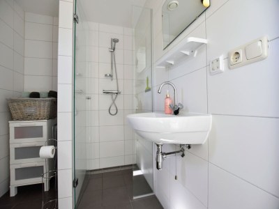 Holiday house Ferienhaus in Veluwe für 4 Von Belvilla - Features photo 11