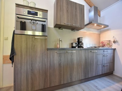 Holiday house Ferienhaus in Veluwe für 4 Von Belvilla - Features photo 13