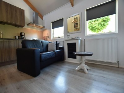 Holiday house Ferienhaus in Veluwe für 4 Von Belvilla - Features photo 17
