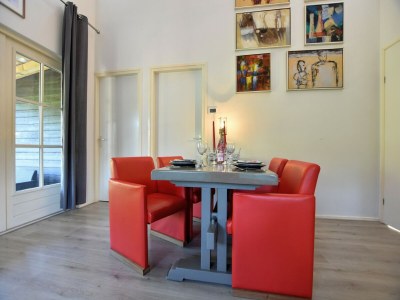 Holiday house Ferienhaus in Veluwe für 4 Von Belvilla - Features photo 18