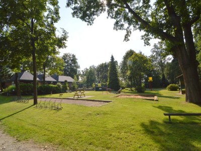 Holiday house Ferienhaus in Zelhem am Wald - Outdoor photo 31