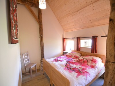 Farmhouse Bauernhaus in Geesteren nahe Wald - Features photo 10