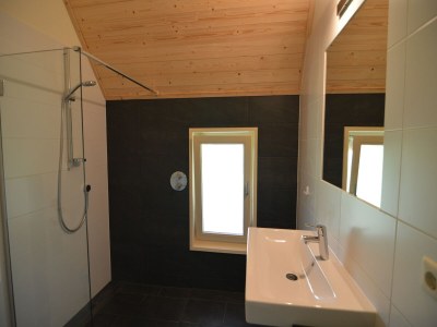 Farmhouse Bauernhaus in Geesteren nahe Wald - Features photo 21