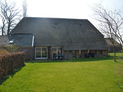 Farmhouse Romantic Farmhouse Escape - Outdoor photo 6