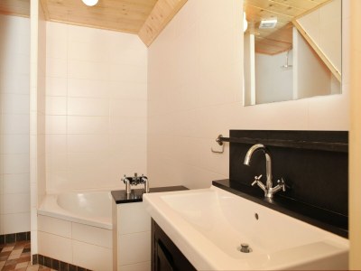 Apartment Villa in Vilamoura with Pool near Beach - Features photo 20