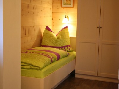 Apartment Wohnung Leogang nahe Skipisten - Features photo 16
