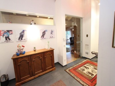 Apartment Wohnung in Leogang nahe Skilift - Features photo 15
