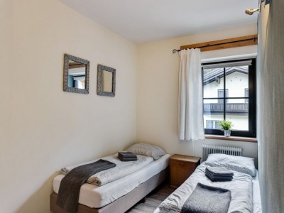 Chalet Chalet in Leogang near Ski Lifts - Features photo 10