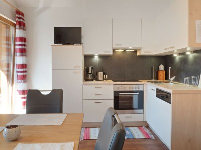 Apartment Apartment in Zillertal near Ski Slopes - Features photo 19