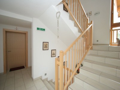 Apartment Wohnung in Uderns nahe Skilift - Features photo 8