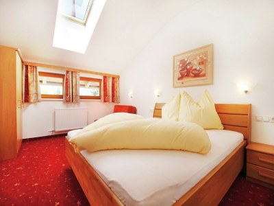 Apartment Wohnung in Uderns nahe Skilift - Features photo 9