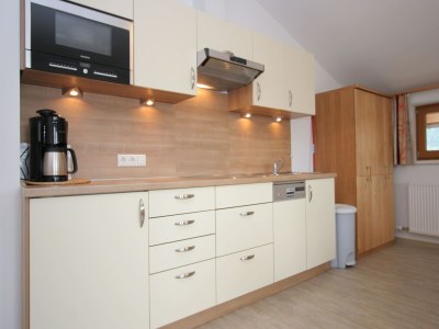 Apartment Wohnung in Uderns nahe Skilift - Features photo 15
