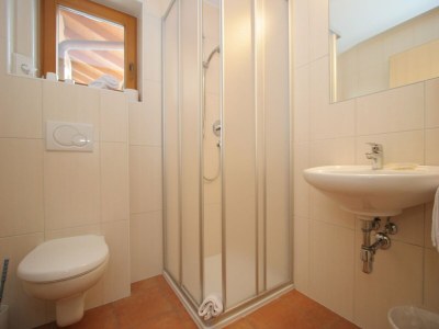 Apartment Wohnung in Uderns nahe Skilift - Features photo 17