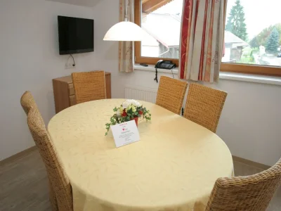 Apartment Wohnung in Uderns nahe Skilift in Erste Ferienregion - Apartment