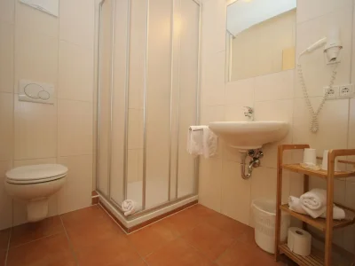 Apartment Wohnung in Uderns nahe Skilift - Features photo 8