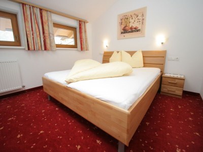 Apartment Wohnung in Uderns nahe Skilift - Features photo 11