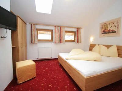 Apartment Wohnung in Uderns nahe Skilift - Features photo 15
