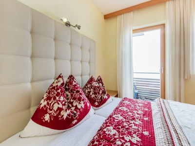 Apartment Apartment in Aschau near Kaltenbach Ski Lift - Features photo 27